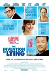 Filme: The Invention of Lying